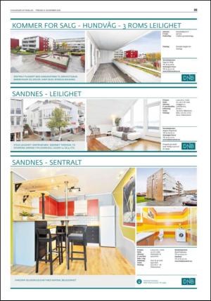 aftenbladet_del3-20121109_000_00_00_035.pdf