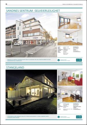 aftenbladet_del3-20121109_000_00_00_036.pdf