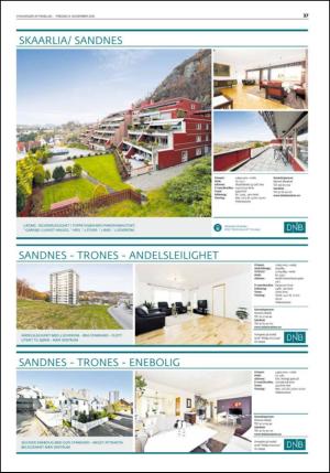 aftenbladet_del3-20121109_000_00_00_037.pdf