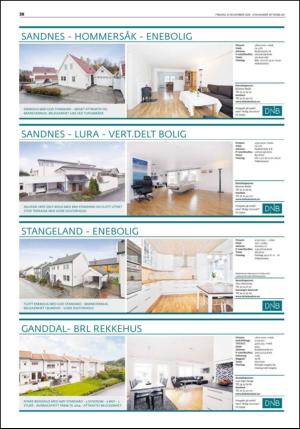 aftenbladet_del3-20121109_000_00_00_038.pdf