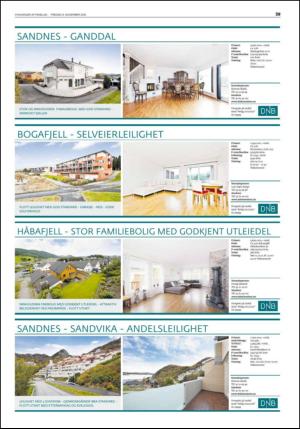 aftenbladet_del3-20121109_000_00_00_039.pdf