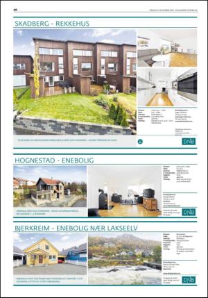 aftenbladet_del3-20121109_000_00_00_040.pdf