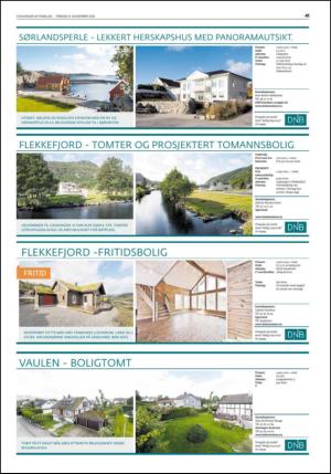 aftenbladet_del3-20121109_000_00_00_041.pdf