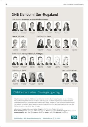 aftenbladet_del3-20121109_000_00_00_042.pdf