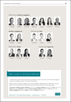 aftenbladet_del3-20121109_000_00_00_043.pdf