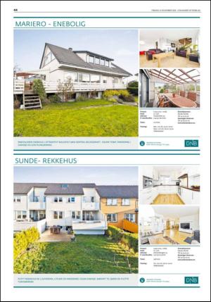 aftenbladet_del3-20121109_000_00_00_044.pdf