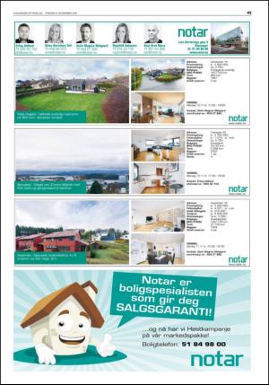 aftenbladet_del3-20121109_000_00_00_045.pdf