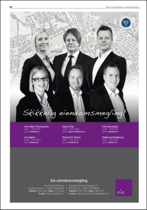 aftenbladet_del3-20121109_000_00_00_046.pdf