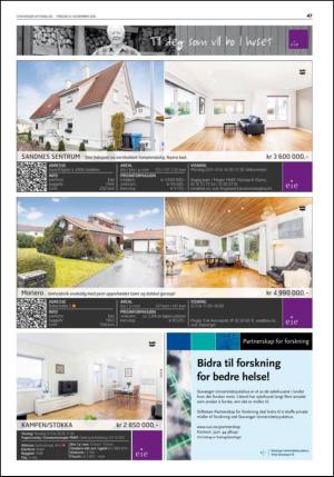 aftenbladet_del3-20121109_000_00_00_047.pdf