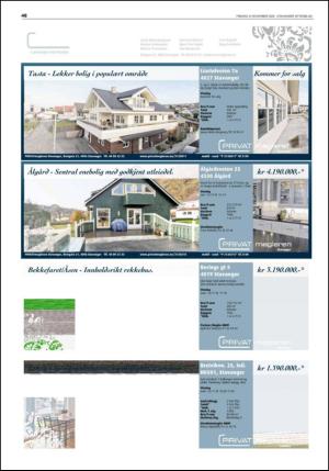 aftenbladet_del3-20121109_000_00_00_048.pdf