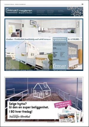aftenbladet_del3-20121109_000_00_00_049.pdf