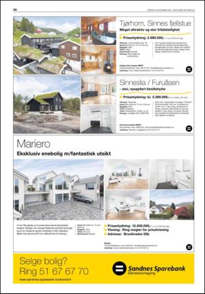 aftenbladet_del3-20121109_000_00_00_050.pdf