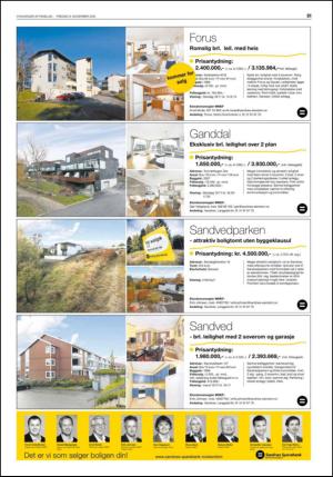 aftenbladet_del3-20121109_000_00_00_051.pdf