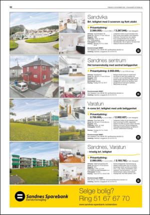 aftenbladet_del3-20121109_000_00_00_052.pdf