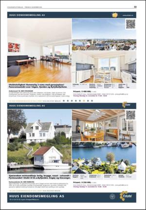 aftenbladet_del3-20121109_000_00_00_053.pdf