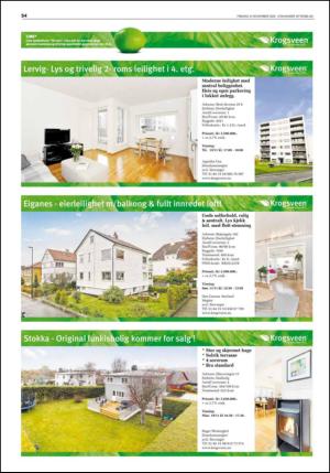 aftenbladet_del3-20121109_000_00_00_054.pdf