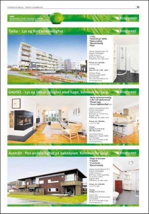 aftenbladet_del3-20121109_000_00_00_055.pdf