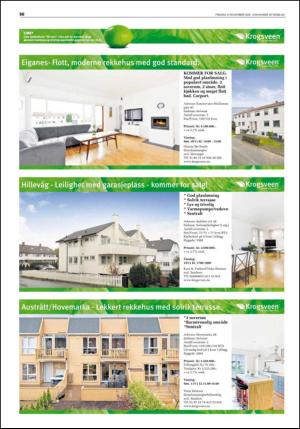 aftenbladet_del3-20121109_000_00_00_056.pdf