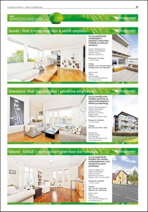 aftenbladet_del3-20121109_000_00_00_057.pdf