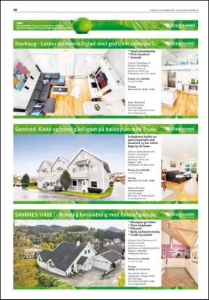 aftenbladet_del3-20121109_000_00_00_058.pdf