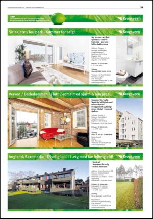 aftenbladet_del3-20121109_000_00_00_059.pdf