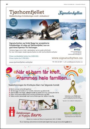 aftenbladet_del3-20121109_000_00_00_060.pdf