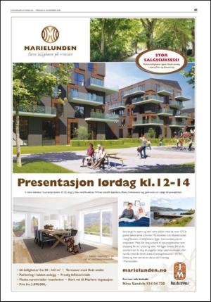 aftenbladet_del3-20121109_000_00_00_061.pdf