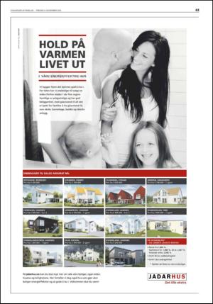 aftenbladet_del3-20121109_000_00_00_063.pdf