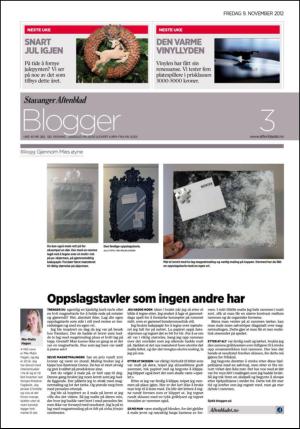 aftenbladet_del3-20121109_000_00_00_064.pdf