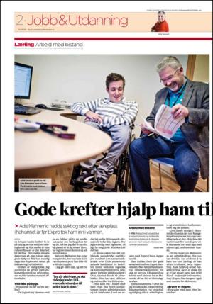 aftenbladet_del3-20121114_000_00_00_002.pdf