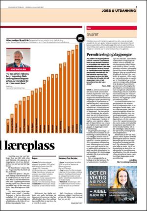 aftenbladet_del3-20121114_000_00_00_003.pdf