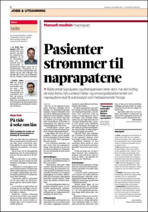 aftenbladet_del3-20121114_000_00_00_004.pdf
