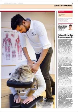 aftenbladet_del3-20121114_000_00_00_005.pdf