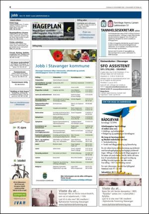 aftenbladet_del3-20121114_000_00_00_006.pdf