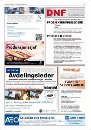 aftenbladet_del3-20121114_000_00_00_007.pdf