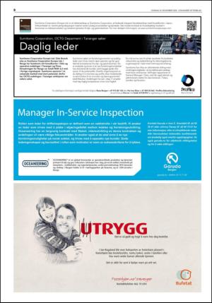 aftenbladet_del3-20121114_000_00_00_008.pdf