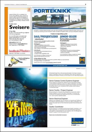 aftenbladet_del3-20121114_000_00_00_009.pdf