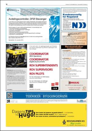 aftenbladet_del3-20121114_000_00_00_010.pdf