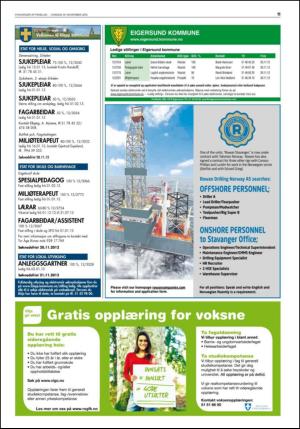 aftenbladet_del3-20121114_000_00_00_011.pdf