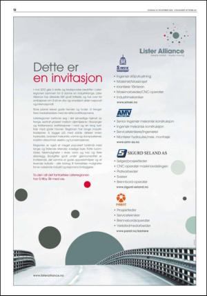 aftenbladet_del3-20121114_000_00_00_012.pdf