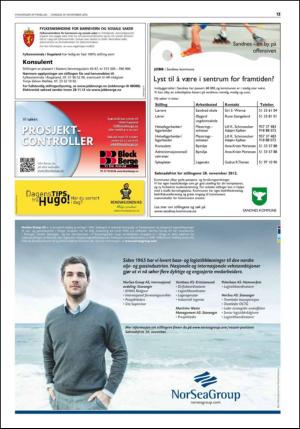 aftenbladet_del3-20121114_000_00_00_013.pdf