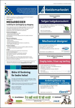 aftenbladet_del3-20121114_000_00_00_014.pdf