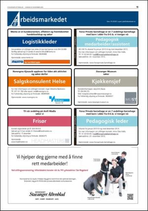 aftenbladet_del3-20121114_000_00_00_015.pdf