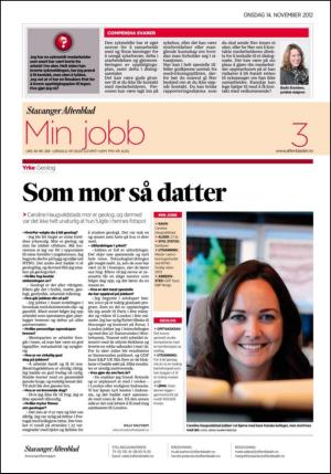 aftenbladet_del3-20121114_000_00_00_016.pdf