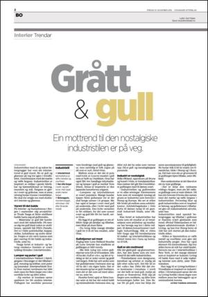 aftenbladet_del3-20121116_000_00_00_002.pdf