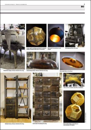 aftenbladet_del3-20121116_000_00_00_003.pdf