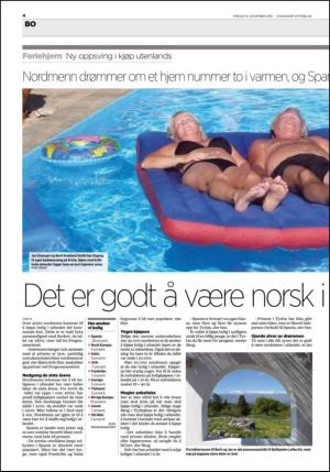 aftenbladet_del3-20121116_000_00_00_004.pdf