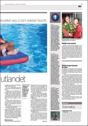 aftenbladet_del3-20121116_000_00_00_005.pdf