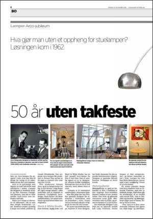 aftenbladet_del3-20121116_000_00_00_006.pdf