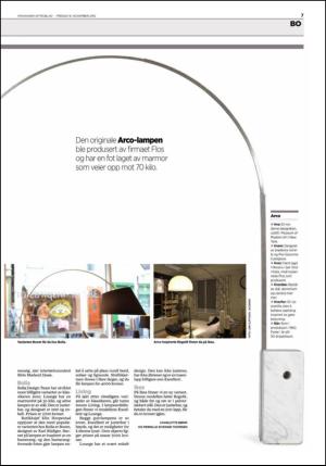 aftenbladet_del3-20121116_000_00_00_007.pdf